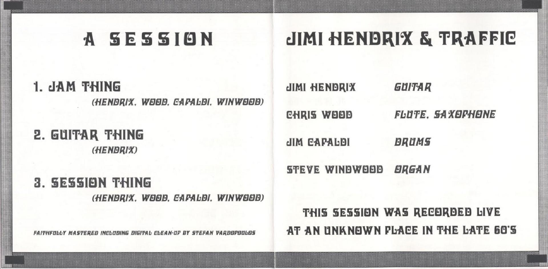 1969-1970-A_Session-Inside